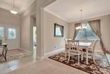 5000 Rishley Run Way - Photo 12