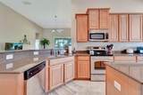 5000 Rishley Run Way - Photo 14