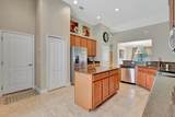 5000 Rishley Run Way - Photo 15