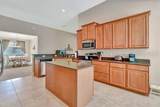 5000 Rishley Run Way - Photo 16
