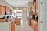 5000 Rishley Run Way - Photo 17