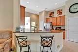 5000 Rishley Run Way - Photo 18