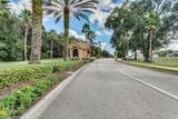 5000 Rishley Run Way - Photo 2