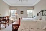 5000 Rishley Run Way - Photo 20