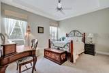 5000 Rishley Run Way - Photo 21