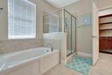 5000 Rishley Run Way - Photo 23