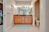 5000 Rishley Run Way - Photo 24