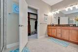 5000 Rishley Run Way - Photo 25