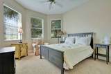 5000 Rishley Run Way - Photo 27