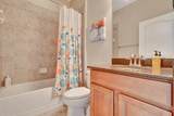 5000 Rishley Run Way - Photo 28