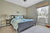 5000 Rishley Run Way - Photo 29