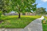 5000 Rishley Run Way - Photo 3