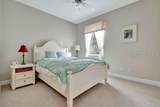 5000 Rishley Run Way - Photo 31