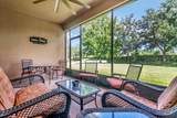 5000 Rishley Run Way - Photo 32