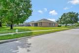 5000 Rishley Run Way - Photo 34