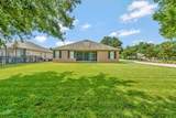 5000 Rishley Run Way - Photo 35