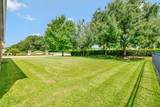 5000 Rishley Run Way - Photo 36