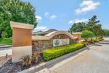 5000 Rishley Run Way - Photo 4