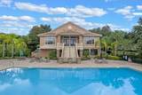 5000 Rishley Run Way - Photo 41