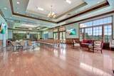 5000 Rishley Run Way - Photo 42
