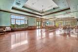 5000 Rishley Run Way - Photo 43