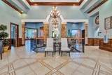 5000 Rishley Run Way - Photo 44