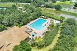 5000 Rishley Run Way - Photo 49
