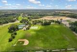 5000 Rishley Run Way - Photo 56