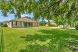 5000 Rishley Run Way - Photo 57