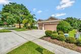 5000 Rishley Run Way - Photo 58