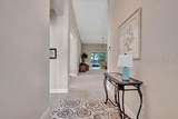 5000 Rishley Run Way - Photo 6