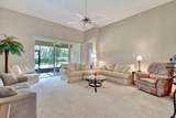 5000 Rishley Run Way - Photo 7