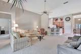 5000 Rishley Run Way - Photo 8