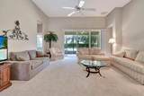 5000 Rishley Run Way - Photo 9