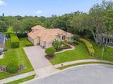 277 Olivia Rose Court - Photo 1