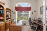 277 Olivia Rose Court - Photo 10