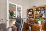 277 Olivia Rose Court - Photo 11