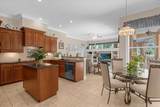 277 Olivia Rose Court - Photo 12