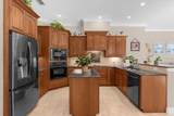 277 Olivia Rose Court - Photo 13