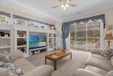 277 Olivia Rose Court - Photo 17