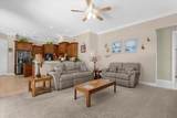 277 Olivia Rose Court - Photo 18