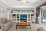 277 Olivia Rose Court - Photo 19