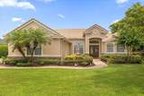 277 Olivia Rose Court - Photo 2