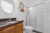 277 Olivia Rose Court - Photo 20