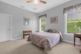 277 Olivia Rose Court - Photo 21