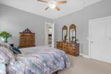 277 Olivia Rose Court - Photo 22