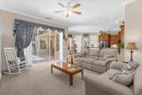 277 Olivia Rose Court - Photo 23