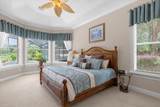 277 Olivia Rose Court - Photo 25