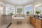 277 Olivia Rose Court - Photo 27