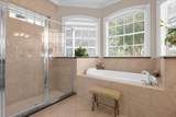 277 Olivia Rose Court - Photo 28